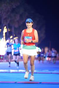 BIB: 
                            <button type="button" onclick="openModal(23460060)" class="btn btn-primary btn-sm float-right btn-popup" data-toggle="modal" data-target=".modal-high-quality">
                        <i class="fas fa-shopping-cart"></i> Add to Cart
                    </button>
                                            <button type="button" onclick="isThisMe(23460060, true)" class="btn btn-success btn-sm float-right btn-popup btn-isme hidden" data-toggle="tooltip" data-placement="bottom" title="นี่คือรูปของคุณใช่ไหม คลิกที่นี่เพื่อเอาเข้าอัลบั้ม">
                        <i class="fas fa-plus"></i> Add to album
                    </button>
                    <button type="button" onclick="isThisMe(23460060, false)" class="btn btn-warning btn-sm float-right btn-popup btn-isnotme hidden">
                        <i class="fas fa-ban"></i> Remove from album
                    </button>